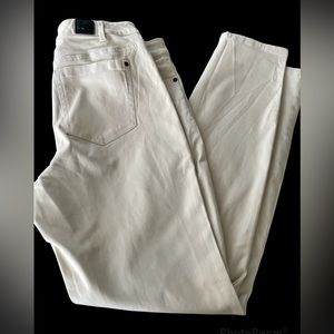 DKNY pant